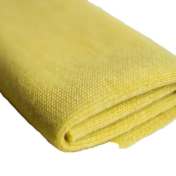 Customized Color 210T Taffeta Lining Fabric for Medium Weight Polyester Woven Fabric