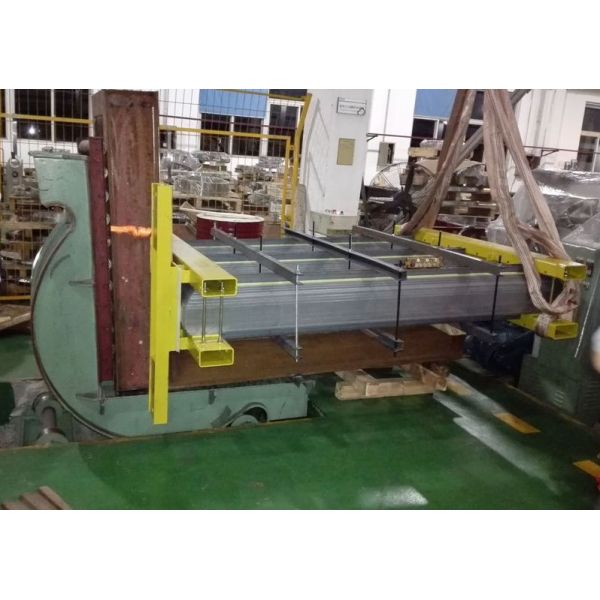 Extruded Technique Electroplated Surface 1000 Series Grade Aluminum Sheet and Foil for Aerospace and Automotive