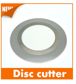 Polished Tungsten Carbide Die and Hot Forging Die with Customizable Models and ISO 9001:2008 Certification