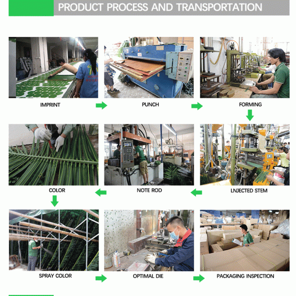 Artificial Potting Banyan Ficus Tree Wholesale Price Factory For Shopping Mall