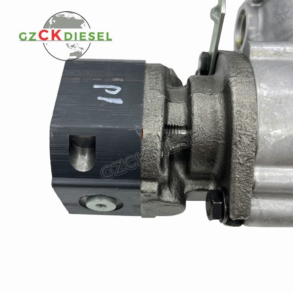 Fuel Injection Pump 180-7341 for Caterpillar CAT E325C E325B