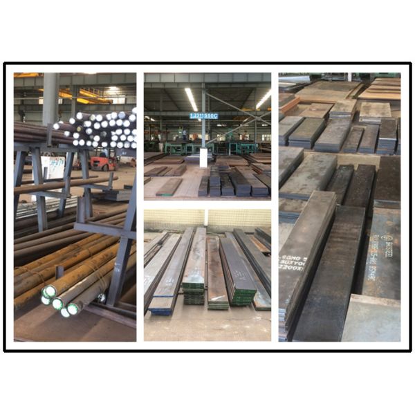 Условие отжига плоской Адвокатуры стали инструмента отрезка 2 концов для стандартного материала шаблона