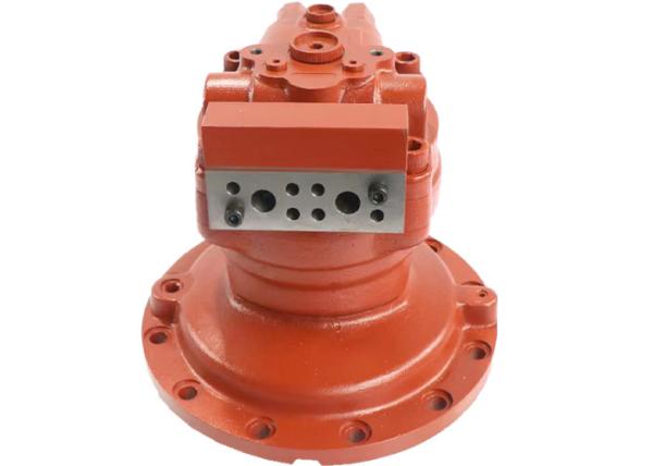 Motor solar 401-00352 de 255 balanços de DH258 DH255 R305