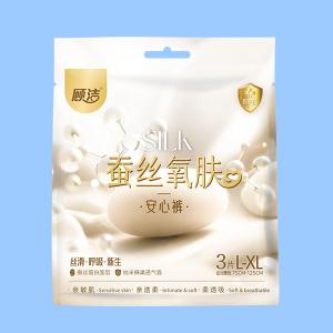 Wings and Long Length Feminine hygiene products for Women