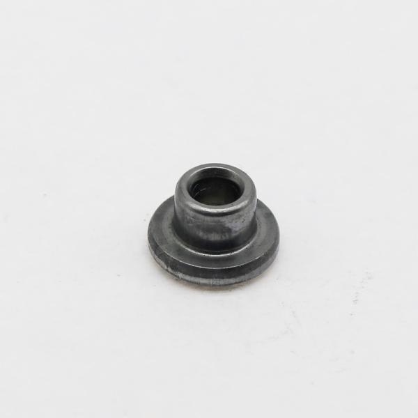 Cold Forging Custom Weld Nut Manufacturing Electroplating Surface Treatment
