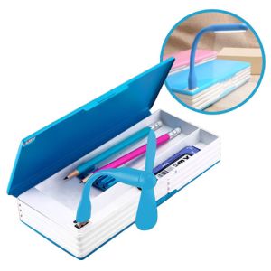 Personalized Stationery Sets