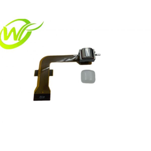 ATM Spare Parts Magnetic Head Omron V3X RW889803