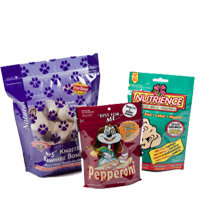 Side Gusset Bags, Quad Sealed Bags, Cookie packaging, Tea pack, Coffee pack, Oil packaging Aluminium Foil k Bags W