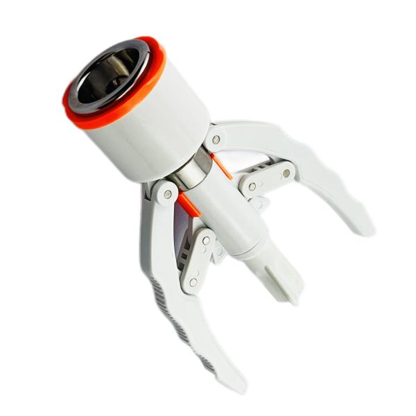 Medical Disposable Stapler Circumcision Surgery Clamp Instruments