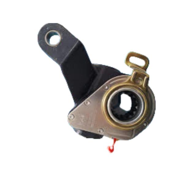 Export China Trucks Automatic Slack Adjuster QT435S4-3551030 For Foton Auman Trucks Qingte Axle