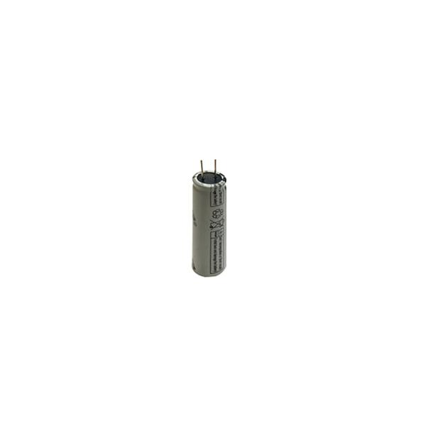 Medium Li Ion 14500 3.7 V 800mah 32000 Times Ternary Lithium Ion Battery