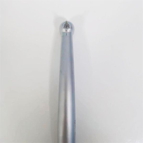 Dental High Speed Turbine Dental Instrument Electric Surgical 4 Hole Dental Handpiece