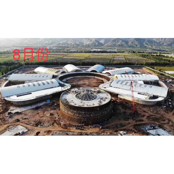 Anti - Corrosion Aluminium Colour Coated Sheet Use In Roofing And Wall Cladding