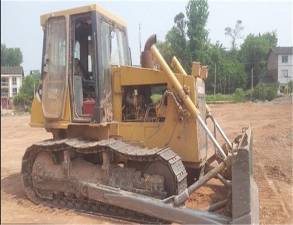 bulldozer caterpillar d6H bulldozer/ secondhand bulldozer cat d6H/d6G dozer made in japan