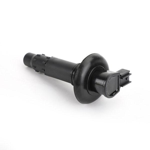 296000307 420664020 290664020 1297004410 SeaDoo Ignition Coil