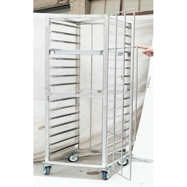 16/32 собранные шкафов лотка плюшки/листа подноса полноразмерных или тип оборудование заварки ресторанного обслуживании нержавеющей стали