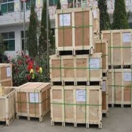 Сварка 16,9 гнезда C70600 Cuni90/10 Olet Tp310Cb WP310Cb ASME Olet выковала Olet