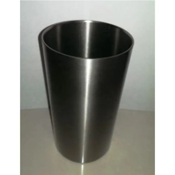 Heat Treated 4D56 Cylinder Liner Sleeve for Automotive Engines
