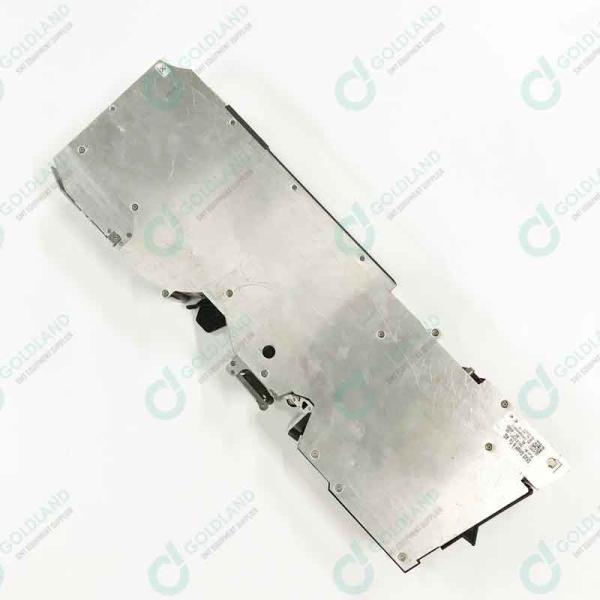 SMT part  Siemens X series 72mm feeder 00141297 for Siemens/Siplace/ASM PCB Assembly line