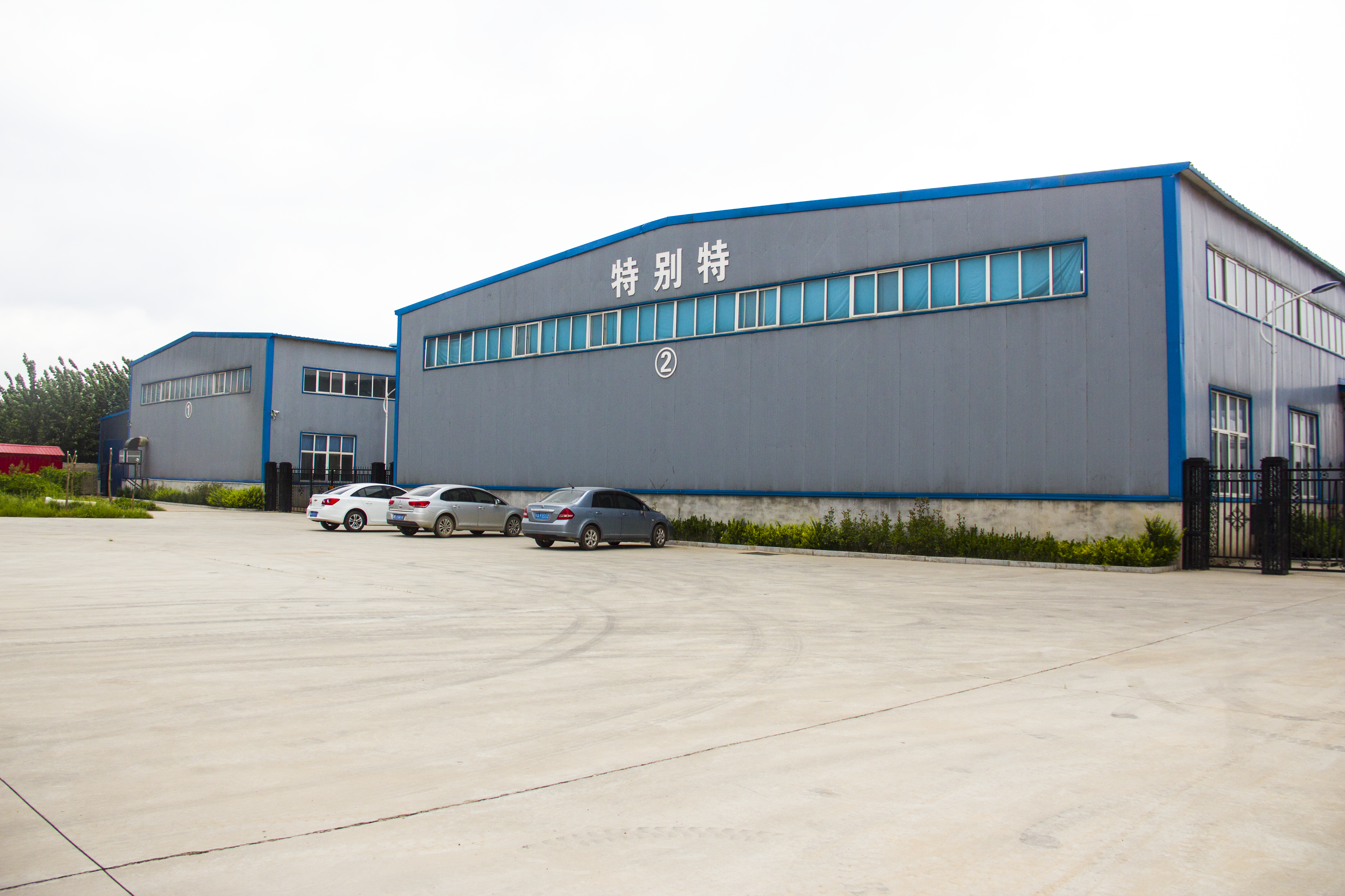 Japanese Truck ISUZU Oil Seal 58*103*11-19.5mm Forklift Oil Seal 58x103x11x19.5mm