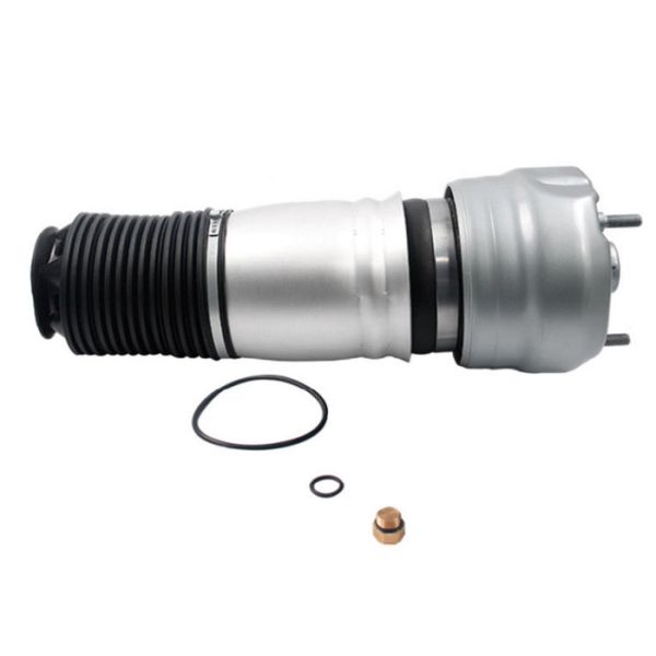 Panamera 970 97034305134 Porsche Air Suspension