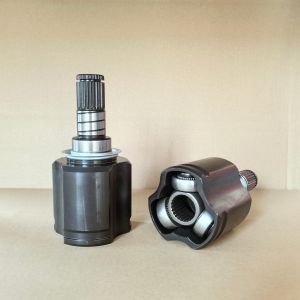 KAWA NI-P12QG18A44 OUTER CV JOINT 23X56X27 NISSAN C9211-AU31A NISSAN PRIMERA P12 2001-2007