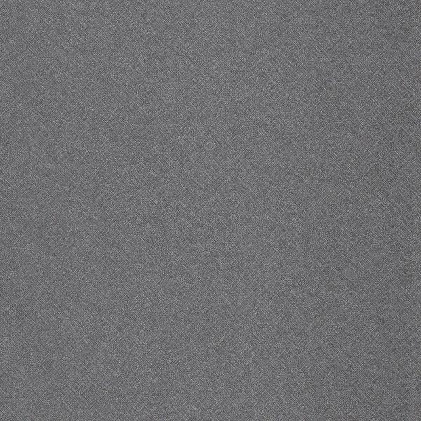 Home PVC Membrane Foil For Furniture Kitchen Cupboard Door Vinyl Wrap