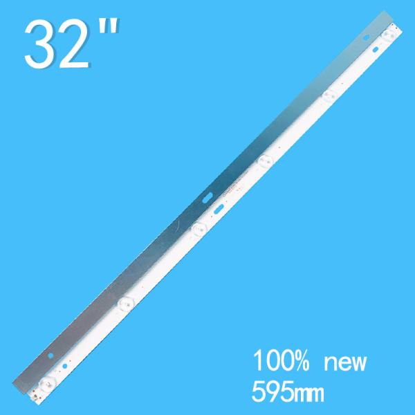 32 Inch Skyworth Sharp Backlight Led Tv MX32D06-ZC21FG-05 303MX320031 MX315M09