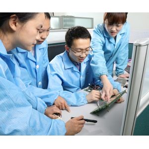 Shandong Huamei Technology Co., Ltd.