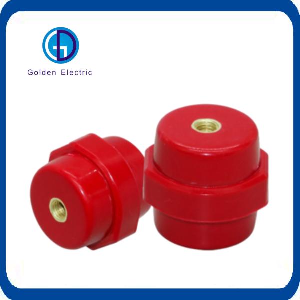Insulador de tambor Sm76 Sm20 Sm25 Sm30 Sm35 Sm40 Sm45 Sm51 Sm65 Sm70 Sm10