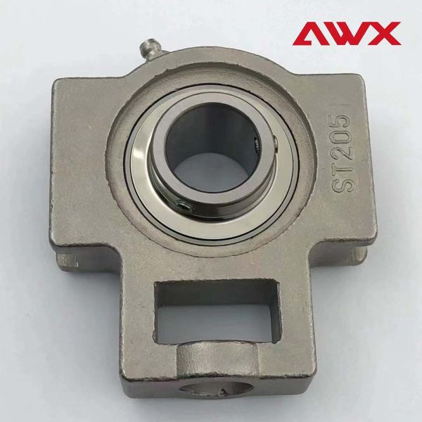 SUC205 Insert Bearing Pillow Block / Insert / Unit/ Housing For Agricultural