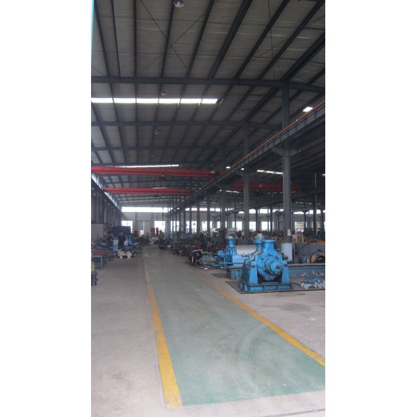 MCHJ250 250-300 TPD Industrial Basmati Rice Milling Machine для рынка Непала