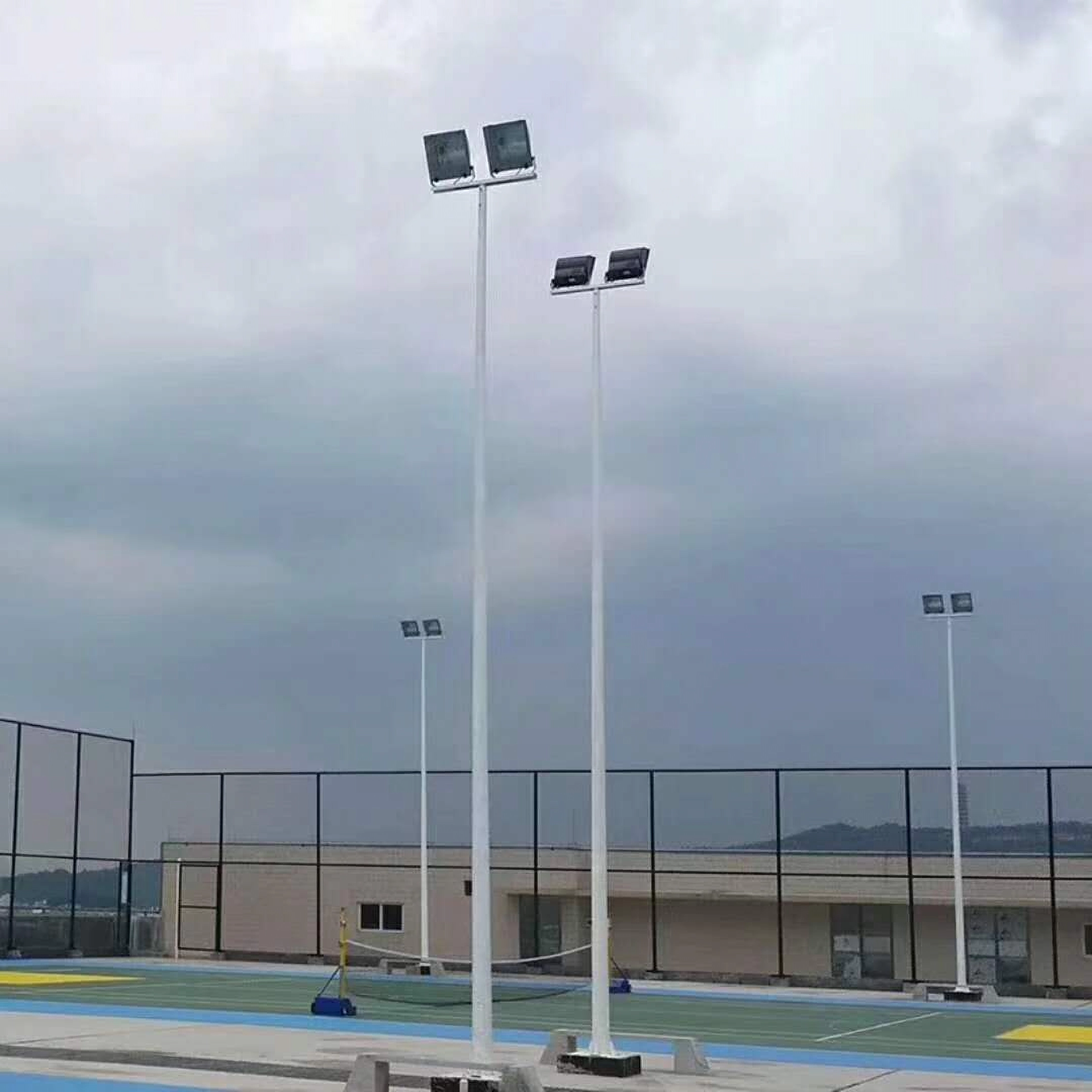 Batería de litio solar de la luz de calle de 25.6V 30AH LifePo4 del CE impermeable de la batería