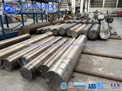 Inconel 600 601 625 718 750 Professinal Inconel 600 Round Bar