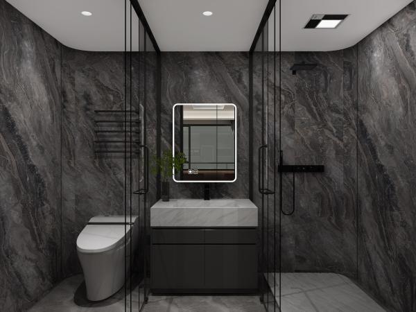 2025 New Modern Luxury Mobile Capsule House Home Hotel  8.5*3.3*3.2m