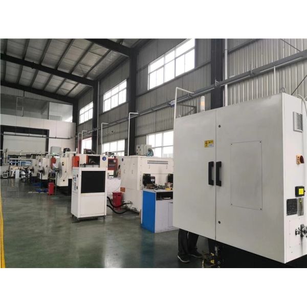 Карбид Woodworking 94HRA вводит реверзибельные ножи резца