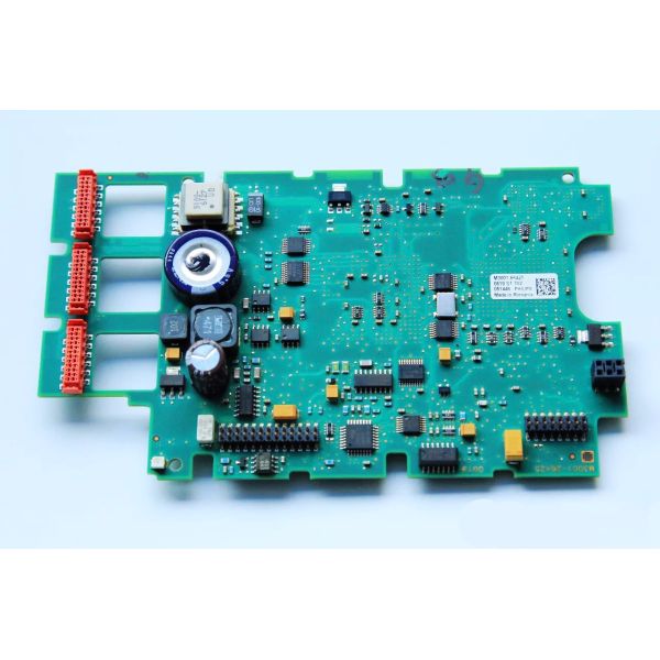 PHILIP MMS Repair, M3001A MMS Модуль Ремонт для Монитора Пациента