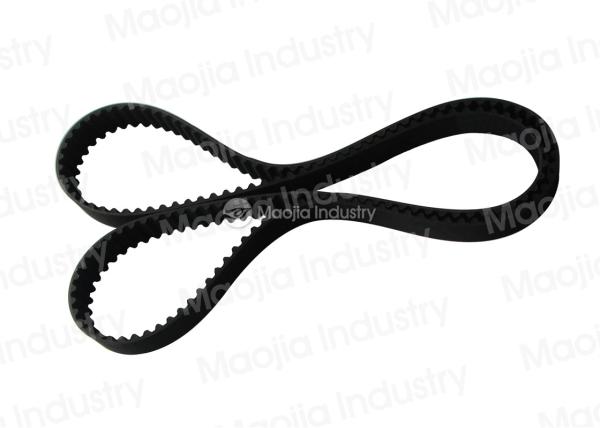 Toyota Rav 4 Picnic Mr 2 Carina Camry Avensis Timing Belt Kit Gates K015202XS / 23512