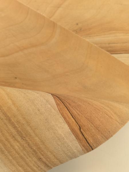 Discover the Beauty of Natural Flexible Stone UV Resistance and 1mm Thickness for Stunning Interiors