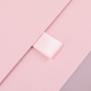 Extra Large Black Gift Box 16.5x14x5.5 Inches,Gift Boxs For Presents With Lid Magnetic Closure Collapsible,Groomsman Proposal Box,Birthday, Christmas,For Clothes And Large Gifts