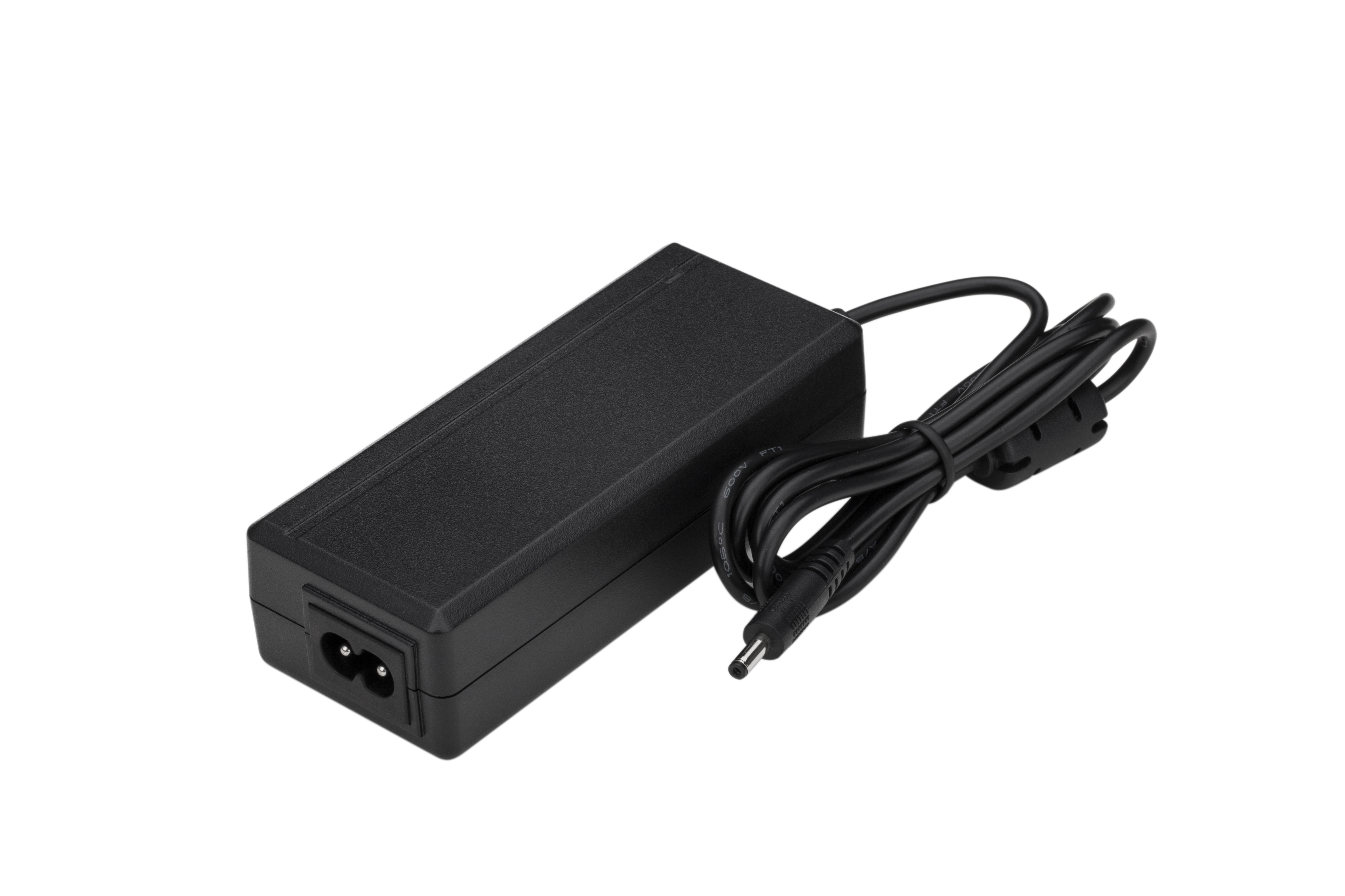 Переходник 48W силы ODM 12V 2A переключая электропитание 5 вольт переключая
