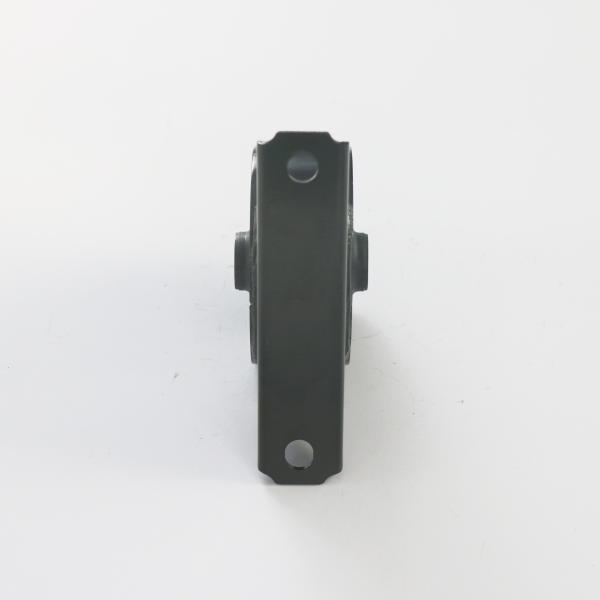 Mitsubishi Lancer Fifth Generation 1991-1996 Engine Mount Part Number MB691236