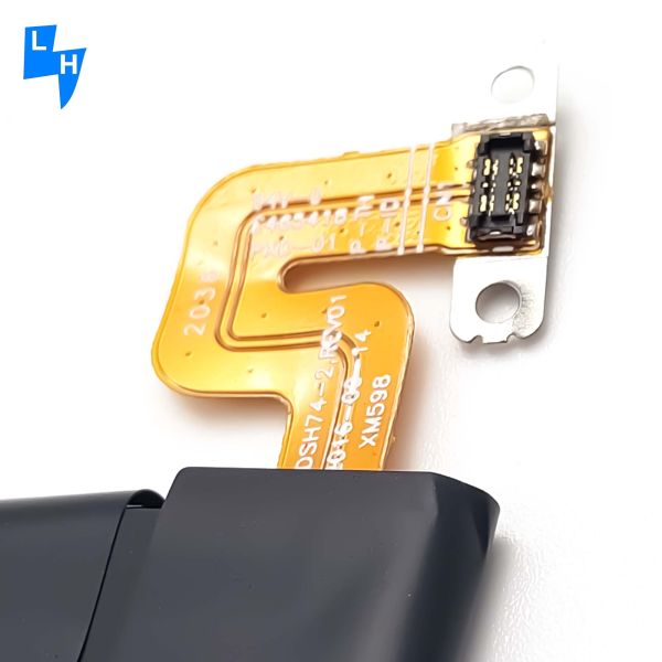 Акумулятор для мобильных телефонов с аккумулятором HTC U Ultra