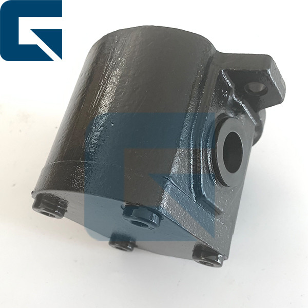 Bomba de engranaje hidráulica de GSP2-BOX 12R-10-663-0