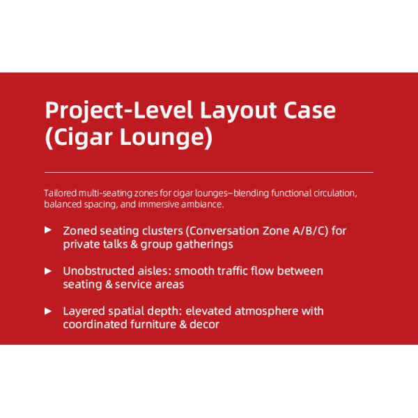 Nidea #863 Hot Sale American Industrial Style Art Hotel Cafe Genuine Leather Chesterfield Sofa Set 1 2 3 Seater Combination Living Room