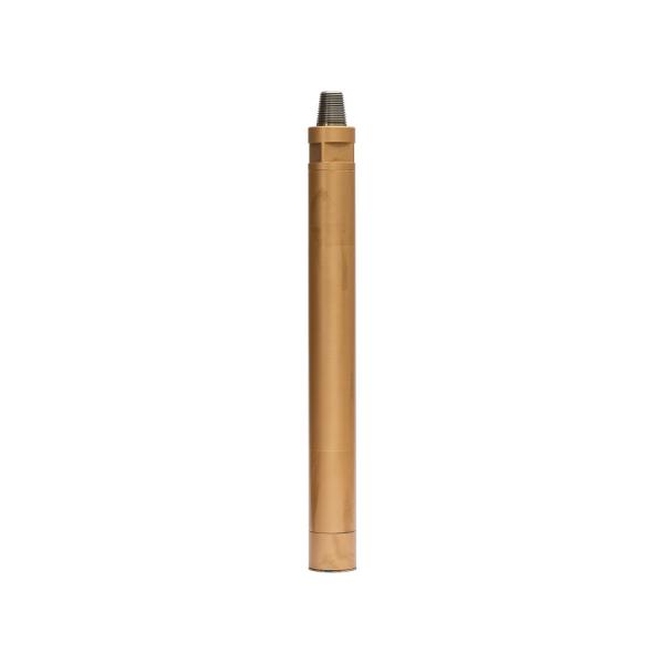 Rh510 Deep Well Hammer for Hard Rock Cop32 DTH Bit Forging Process ISO Certified ISO 9001 2000 Certified