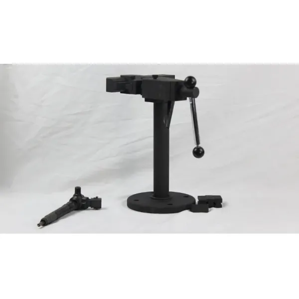 Injector Support Tool Repair Fixture Dismantling Tool Repair Tool