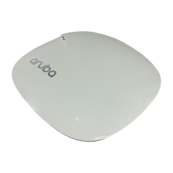 Stock AP-305 JX936A 1.70 Gbit/s Wireless Transmission for Speed Wireless Connectivity
