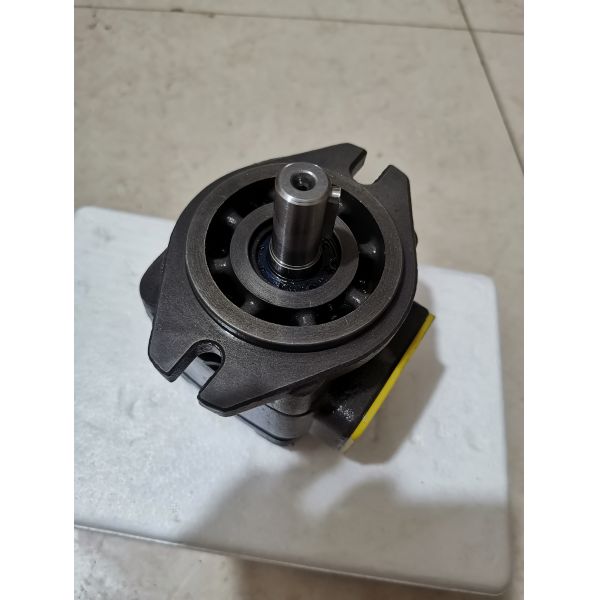 Gear oil pumpHG11-50-80-01R-VSC
HG11-50-100-01R-VSC
HG11-50-125-01R-VSC
HG11-50-160-01R-VSC
HG11-63-8-01R-VSC PVWJ-025-A1UV-LDRY-P-1NN/JSN-CP/07
PVWJ-034-A1UV-LDRY-P-1NN/JSN-CP/07
PVWJ-046-A1UV-LDRY-P