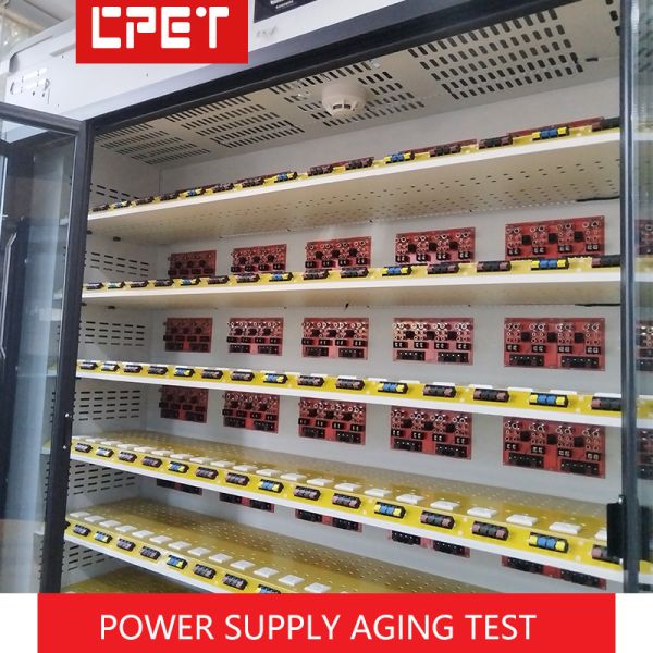 Appareil de commutation de commutation